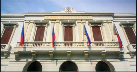 gel pagcor.ph|PH fiscal balance yields narrower deficit in July.